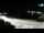 Webcam in Umag, 3.9 km entfernt