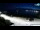 Webcam in Umag, 2.2 mi away