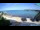 Webcam in Umag, 9.4 km