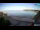 Webcam in Umag, 3.4 mi away