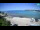 Webcam in Umag, 9.6 km entfernt