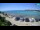 Webcam in Umag, 9.6 km