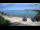 Webcam in Umag, 1.4 mi away