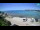 Webcam in Umag, 9.6 km