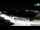 Webcam in Umag, 3.7 mi away