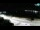 Webcam in Umag, 8.9 km entfernt