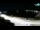 Webcam in Umag, 9.6 km