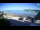Webcam in Umag, 8.9 km entfernt