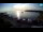 Webcam in Umag, 7.7 mi away