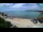 Webcam in Umag, 8.9 km
