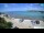 Webcam in Umag, 3.9 km entfernt