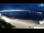 Webcam in Umag, 8.9 km entfernt