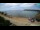 Webcam in Umag, 8.9 km
