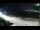 Webcam in Umag, 3.4 mi away