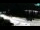 Webcam in Umag, 3.4 mi away
