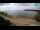 Webcam in Umag, 9.4 km