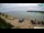 Webcam in Umag, 1.5 mi away