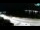 Webcam in Umag, 8.8 km