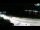 Webcam in Umag, 8.8 km