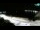 Webcam in Umag, 8.9 km