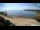 Webcam in Umag, 9.4 km