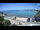 Webcam in Umag, 9.6 km entfernt