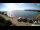 Webcam in Umag, 3.7 mi away