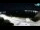 Webcam in Umag, 9.6 km
