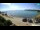 Webcam in Umag, 2.1 km