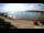Webcam in Umag, 3.6 mi away