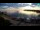 Webcam in Umag, 3.6 mi away
