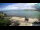 Webcam in Umag, 8.9 km