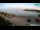 Webcam in Umag, 8.9 km