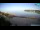 Webcam in Umag, 3.4 mi away