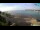 Webcam in Umag, 8.9 km