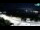 Webcam in Umag, 9.4 km entfernt