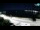 Webcam in Umag, 3.7 mi away