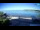 Webcam in Umag, 3.9 km entfernt