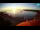 Webcam in Umag, 2.1 km entfernt