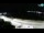 Webcam in Umag, 9.6 km entfernt