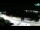 Webcam in Umag, 3.9 km entfernt