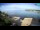 Webcam in Umag, 3.9 km entfernt