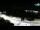 Webcam in Umag, 8.9 km