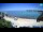 Webcam in Umag, 8.7 km entfernt