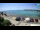 Webcam in Umag, 9.4 km