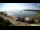 Webcam in Umag, 20.2 km