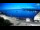 Webcam in Umag, 8.7 km