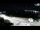 Webcam in Umag, 3.7 km