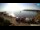 Webcam in Umag, 3.9 km