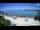Webcam in Umag, 8.8 km entfernt